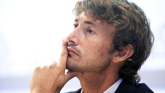 Las promesas del tenis se citan en el Trofeo Juan Carlos Ferrero
