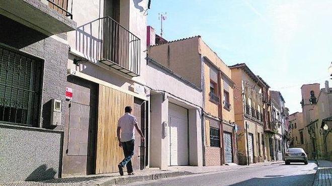 Cultura dice que «hace gestiones» para abrir la Casa Natal de Miguel Hernández