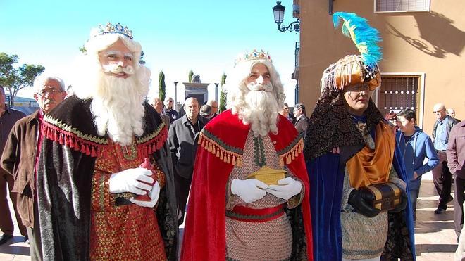 Las 'bombas' no dejan títere con cabeza