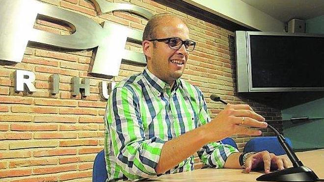 El PP demuestra su fuerza en la Vega Baja tras conseguir una amplia victoria