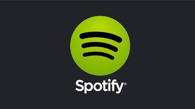 Alertan de que los usuarios de Spotify podrían tener su cuenta comprometida