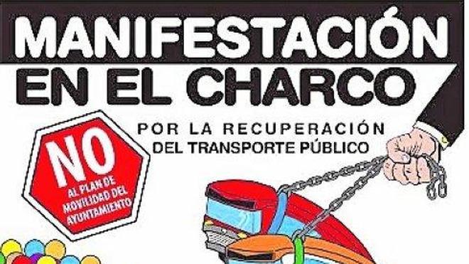 Vecinos de la Costera Sur se concentrarán mañana para exigir un bono único