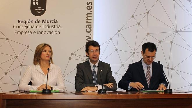 Jóvenes investigadores liderarán 17 proyectos de la Fundación Séneca