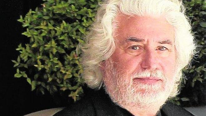 Nueve galardones diferentes en una nueva edición de los premios Gabarrón
