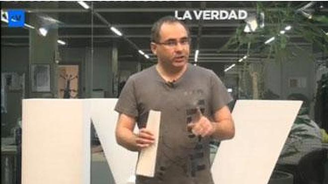 'Las dos caras de enero', el estreno más «inquietante»