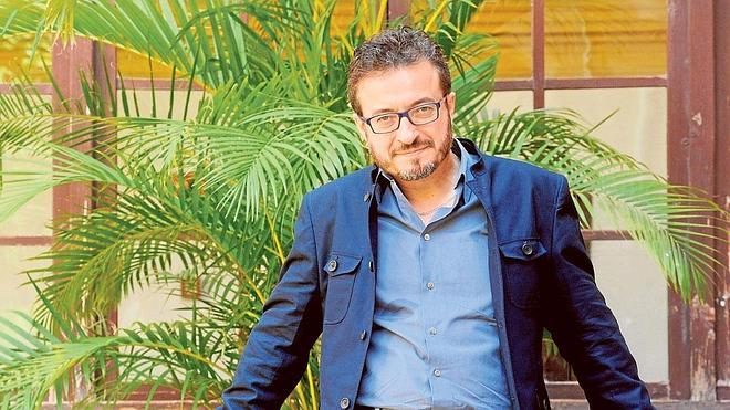 «Ron Howard es el ser humano más bueno que he conocido»