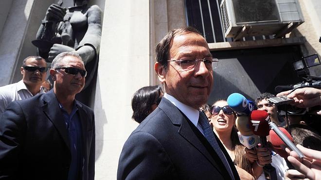 El TSJ considera que deben reducirse los aforamientos a algo «excepcional»