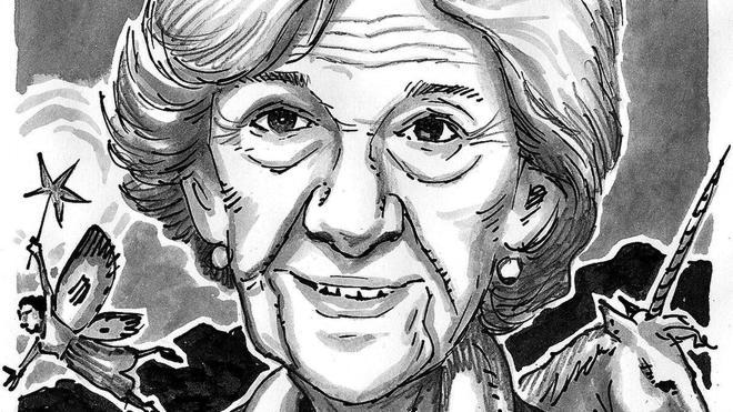 Se llevaba bien con los ríos