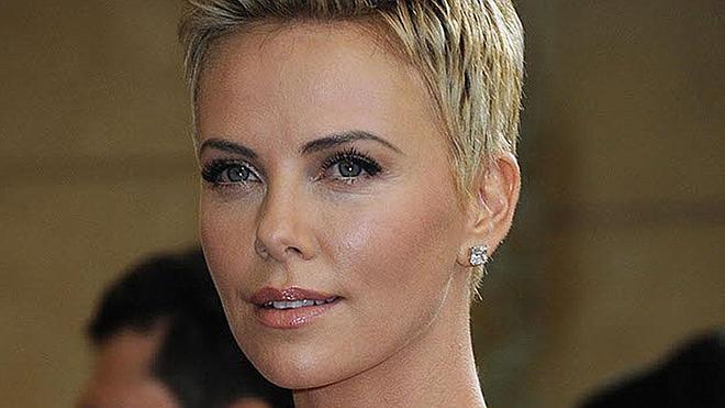 «Me parece injusto no poder hablar de la esclavitud en clave de humor»