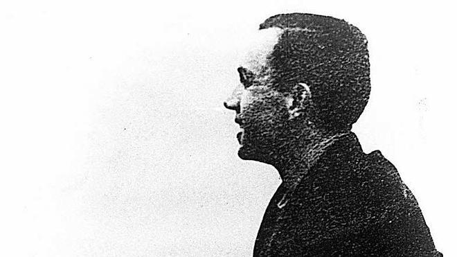 Miguel Hernández, protagonista del Gil-Albert en julio
