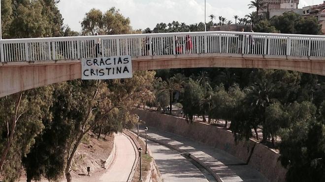 La Federación vecinal reclama un segundo ambulatorio en Altabix por la masificación