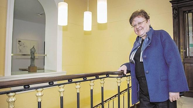 Pastor destaca el potencial de las plataformas digitales para el turismo