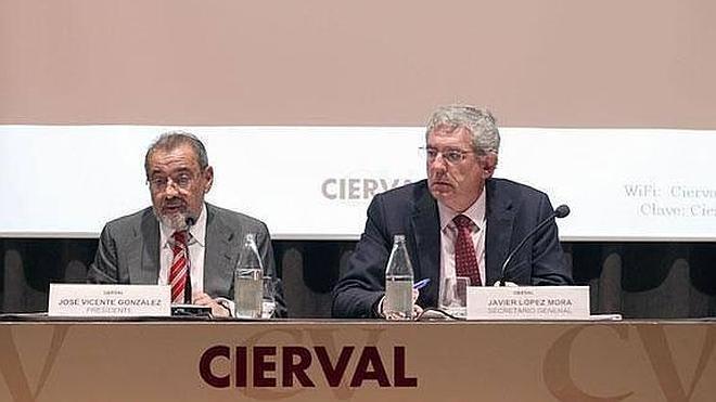 La patronal acusa al Gobierno de comportarse como una «madrastra pérfida» con la Comunitat