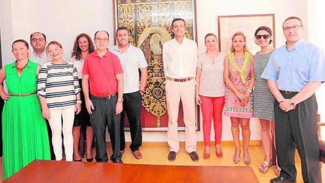 Conocer gente gratis vélez-málaga Conocer gente gratis vélez-málaga