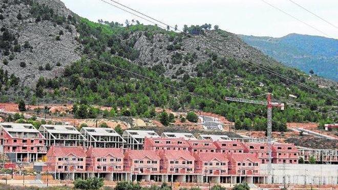 Investigan una presunta red de fraude en concursos de acreedores de empresas