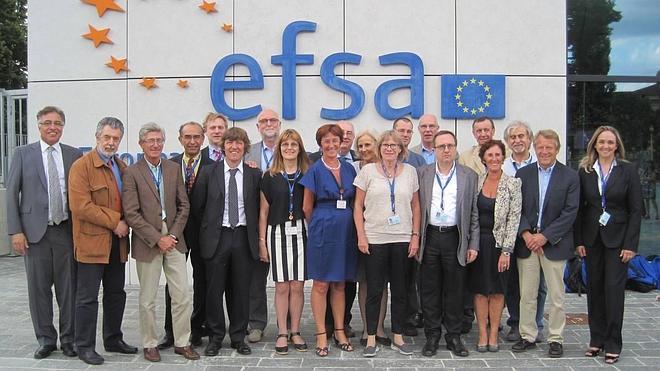 Una docente de la Epso formará parte de un comité de expertos de la UE