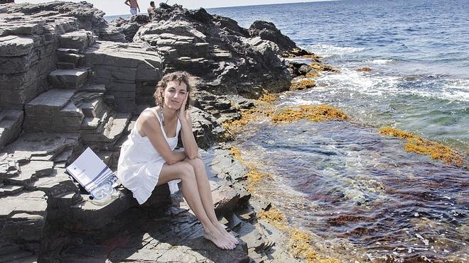 «Los ataques no me duelen»