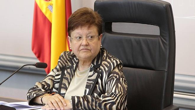 La Diputación destina 1,8 millones a Bienestar Social
