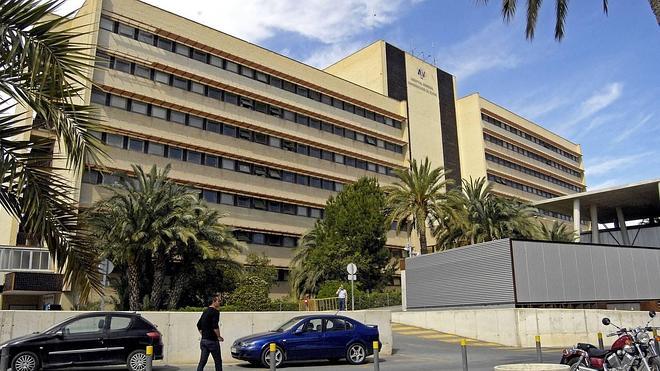 La Generalitat pagará cien mil euros por la muerte por negligencia de un menor en Elche