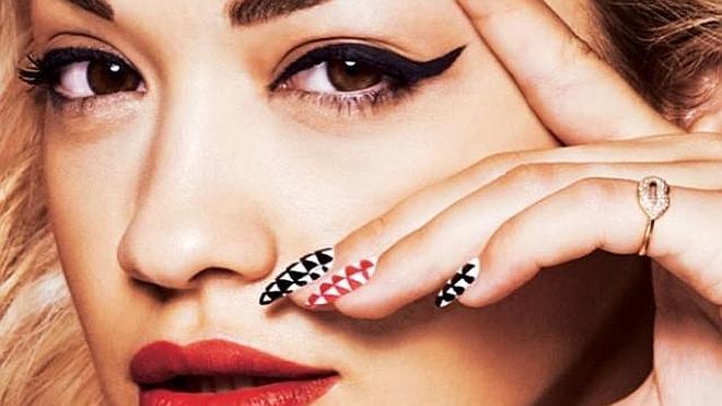 Justin Bieber y su nueva conquista, Rita Ora