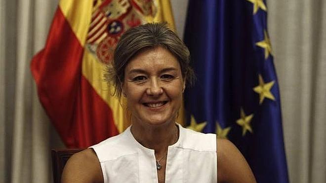 Malestar en el campo y el Consell por la respuesta de la UE al veto ruso