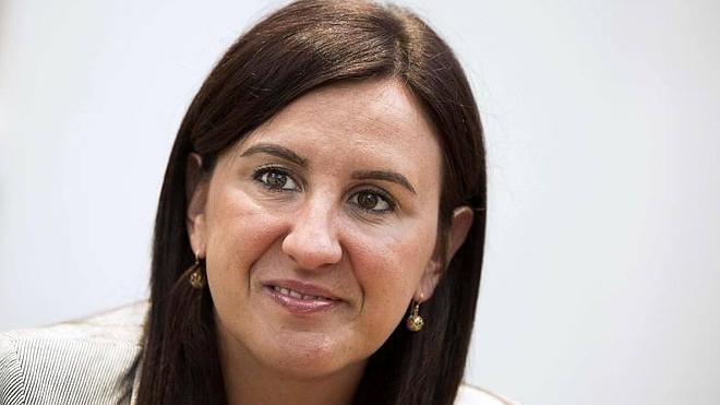 Catalá: «Hay una generación en el PP sin miedo a primarias ni listas abiertas»