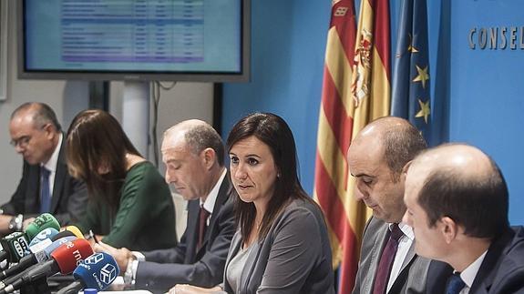 Educación negociará este año la regulación sobre jornada continua