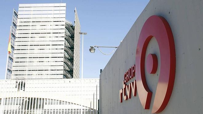 Dimiten dos liquidadores de RTVV y el Consell prevé nombrar este viernes a sus sustitutos