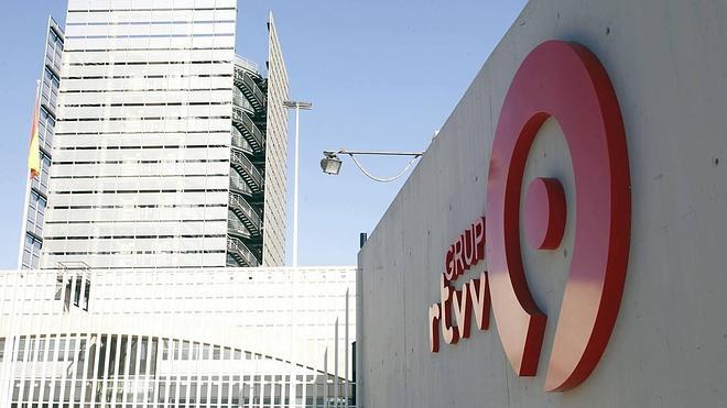 PSPV a liquidadores de RTVV: «Habrá cárcel si venden patrimonio a las TDT de los amigos del PP»