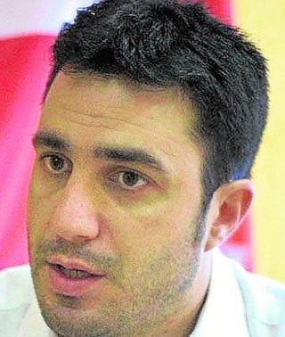 El 25% de los bigastrenses está en paro y uno de cada tres no recibe ayudas