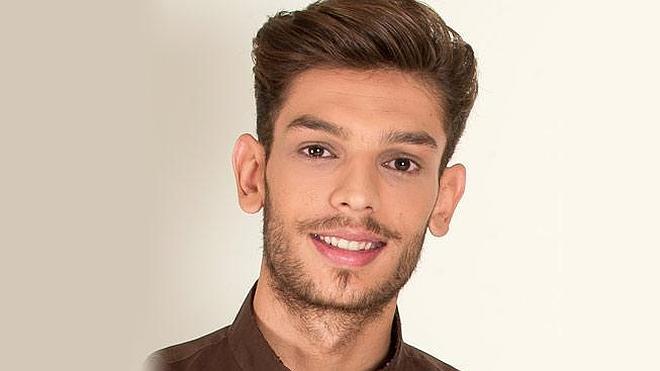 Gran Hermano 15: Alfredo, el hermano secreto