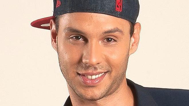 Gran Hermano 15: Omar, 'el ligón'