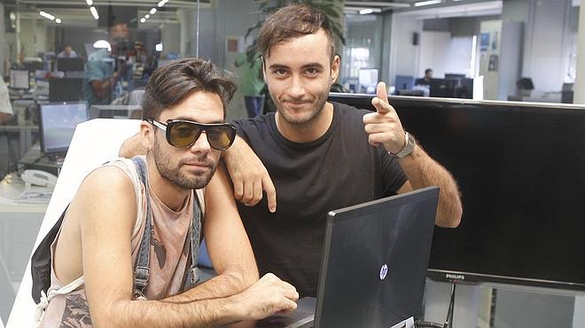 Envía tu pregunta para Varry Brava