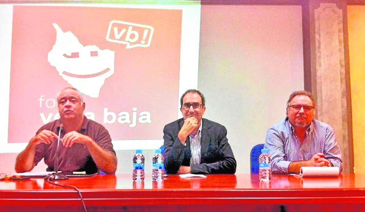 Compromís llevará a la UE las quejas de los agricultores por el veto ruso