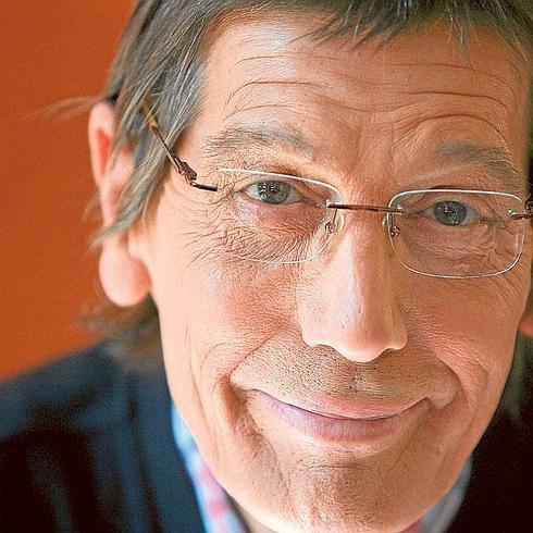 «Los años no pasan en balde y necesito un descanso»