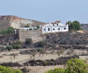 Un binomio posible y necesario: desarrollo y conservación