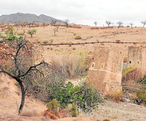 De la mina al mar, una ruta con historia