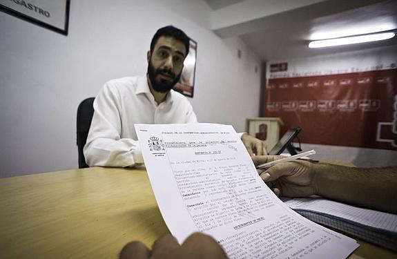 El Contencioso anula el reparto del poder que pactó el PP con Murcia hace tres años