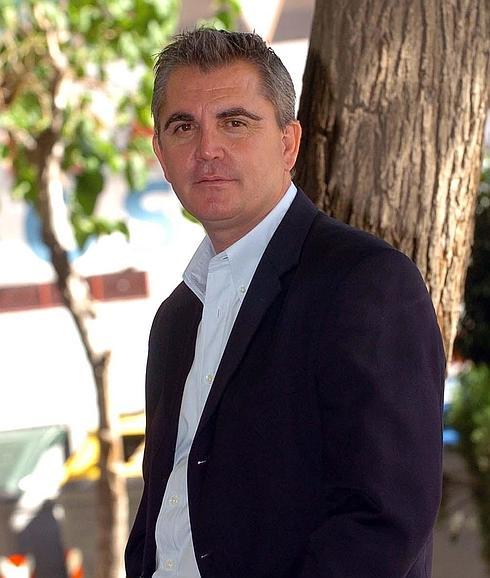 El torero Manuel Cascales sufre un grave accidente de tráfico