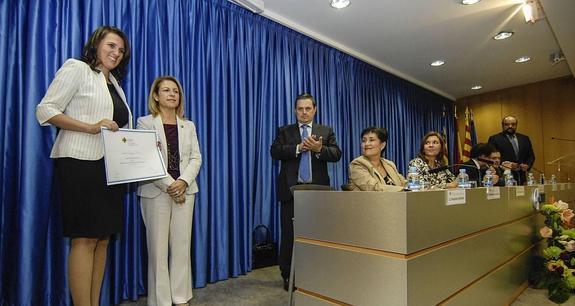 El CEU remodelará este curso su sede principal para ampliar carreras