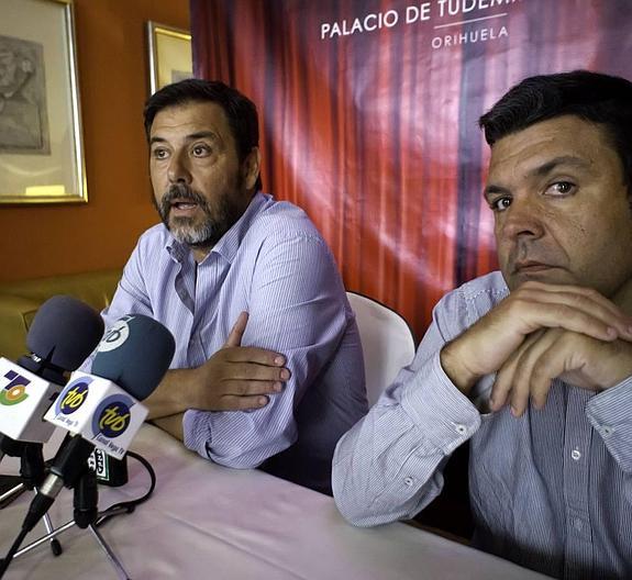 Cartagena quiere potenciar el ataque