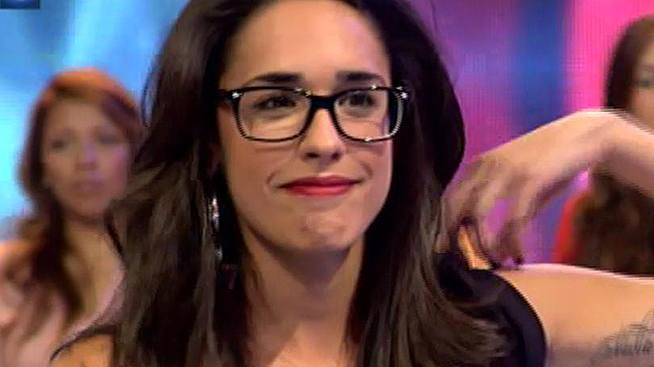 Gran Hermano: Lucía, la expulsión más deseada