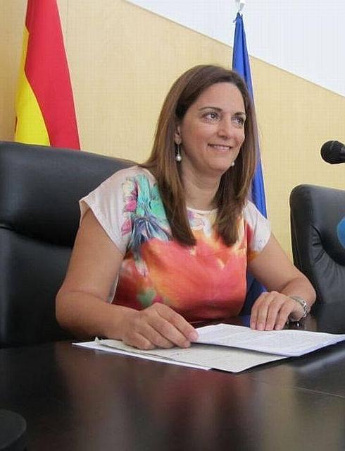 Una sentencia condena al Ayuntamiento a pagar 2,2 millones a una urbanizadora