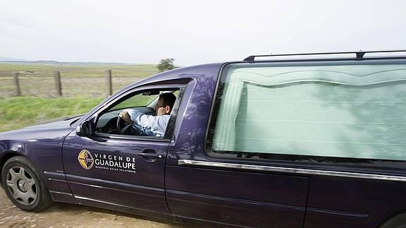 La capilla ardiente de José María Manzanares se instalará en la plaza de toros de Alicante