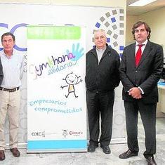 Cartagena conocer gente soltera Cartagena conocer gente soltera