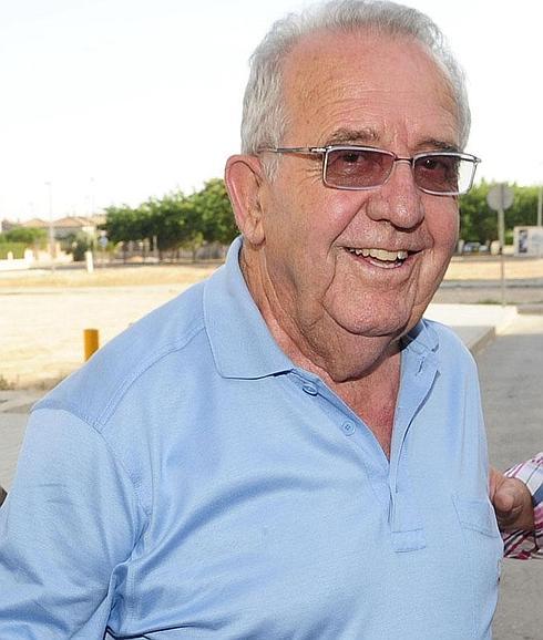 El juez del 'caso Líber' cita a 14 imputados de las tramas de Aledo, Presidencia y Sanidad