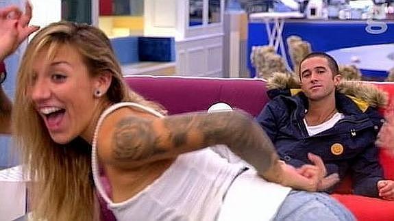 Gran Hermano, "timo" y "manipulación"