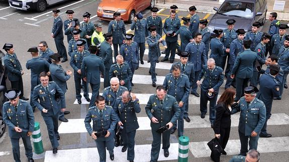 Bascuñana dice que se investiga tanto el fallo técnico como el humano en el accidente