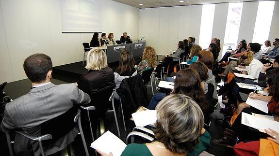 Los suicidios son la segunda causa de muerte en menores de entre 14 y 18 años