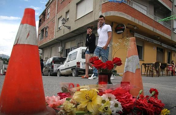 Procesan al alcalde de Planes y a un edil por la muerte de un joven en la Plantà del Xop